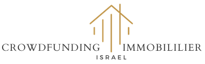 Crowdfunding Immobilier Israel